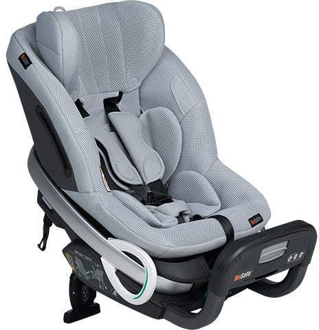 BeSafe Stretch Autostol, Peak Mesh BeSafe Stretch Autostol, Peak Mesh