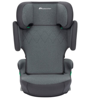 Bebeconfort Autostol - RoadFix i-Size - Graphite