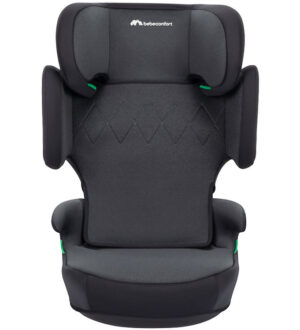Bebeconfort Autostol - RoadSafe i-Size - Tinted Black
