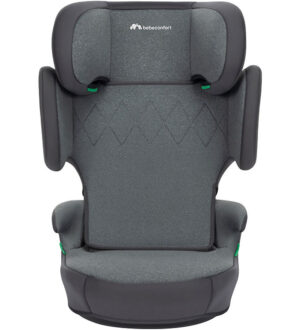 Bebeconfort Autostol - Roadsafe i-Size - Tinted Graphite