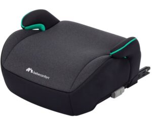 Bebeconfort Manga i-Fix Selepude, Black