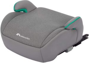 Bebeconfort Manga i-Fix Selepude, Grey