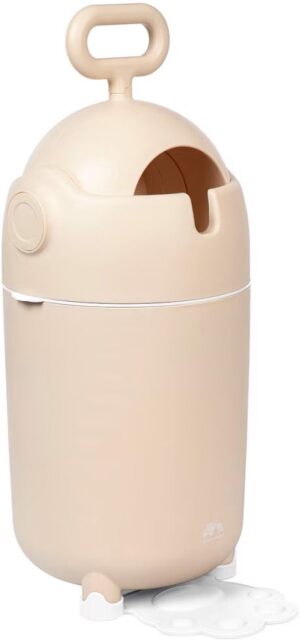 Bebeconfort Odor Control Blespand 12L