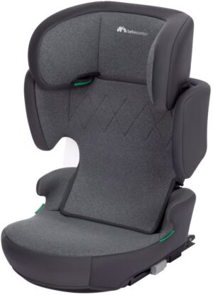 Bebeconfort Road Fix i-Size Autostol, Graphite