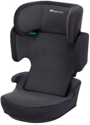 Bebeconfort Road Safe i-Size Autostol, Black