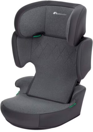 Bebeconfort Road Safe i-Size Autostol, Graphite