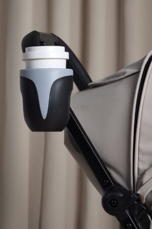 Beemoo 360 Kopholder