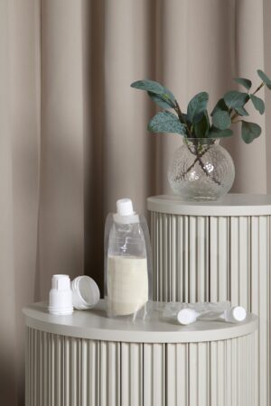 Beemoo CARE Modermælksposer 180 ml 30-pak