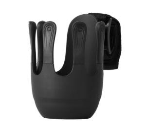 Beemoo Non-slip Kopholder