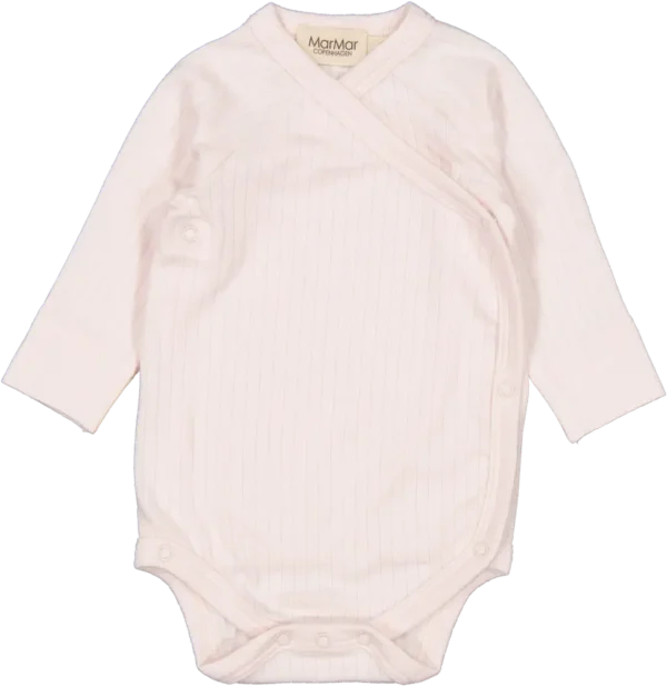 Belito Slå-Om-Body Body - 3553 - 56