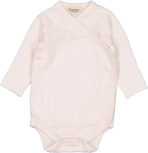 Belito Slå-Om-Body Body - 3553 - 62