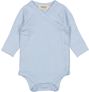 Belito Slå-Om-Body Body - 4555 - 62