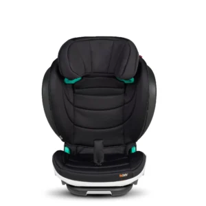 Besafe iZi Flex Fix 2 - Soft Breeze