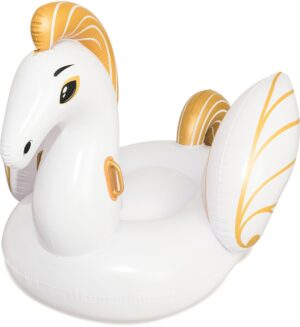 Bestway Badedyr Luxury Pegasus