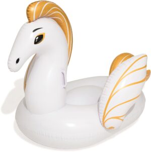 Bestway Badedyr Pegasus