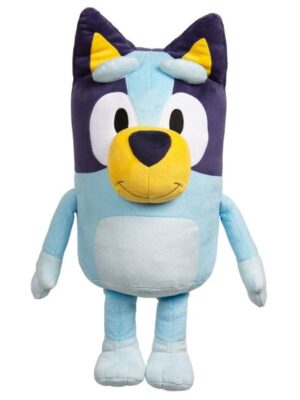 Bluey 45 cm Plush