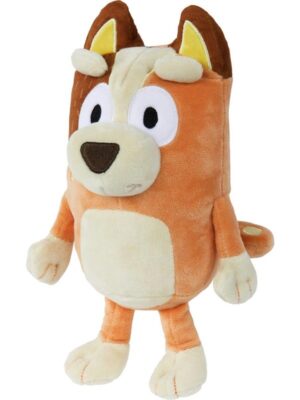 Bluey Plush Mom Chilli