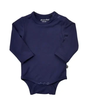 Body LS - Bamboo - 778 - 92