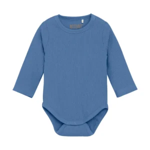 Body LS Rib - 7402 - 68