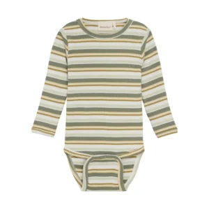 Body LS Y/D Rib - 9212 - 68
