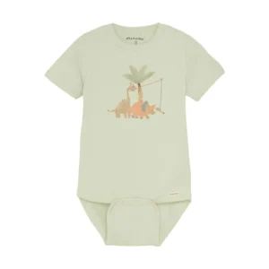 Body SS - 9202 - 86