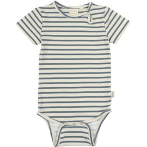 Body SS - BLUEMIRAGE - 62