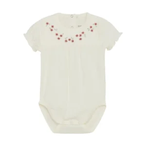 Body SS Broderi - 1021 - 62