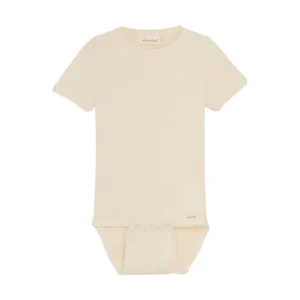 Body SS Rib - 2605 - 68