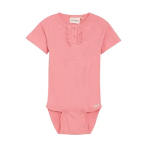 Body SS Rib - 5269 - 50