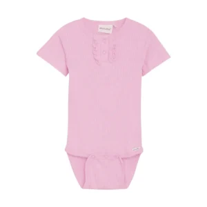 Body SS Rib - 5650 - 74