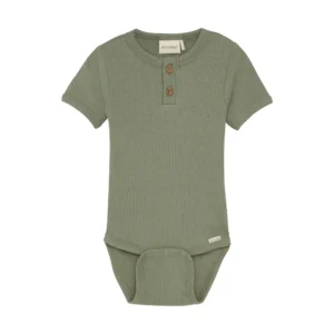 Body SS Rib - 9212 - 68