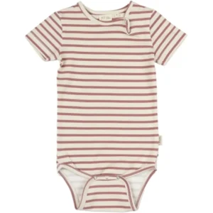 Body SS - WITHERROSE - 62