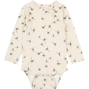 Body ls - DRAGONFLY - 92