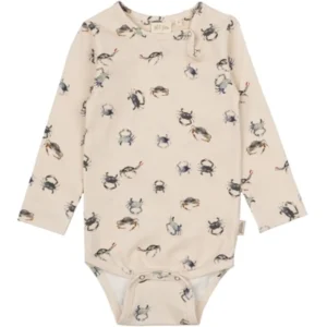 Body ls - SEA - 74