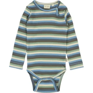 Body ls striber - BLUESTRIPE - 62