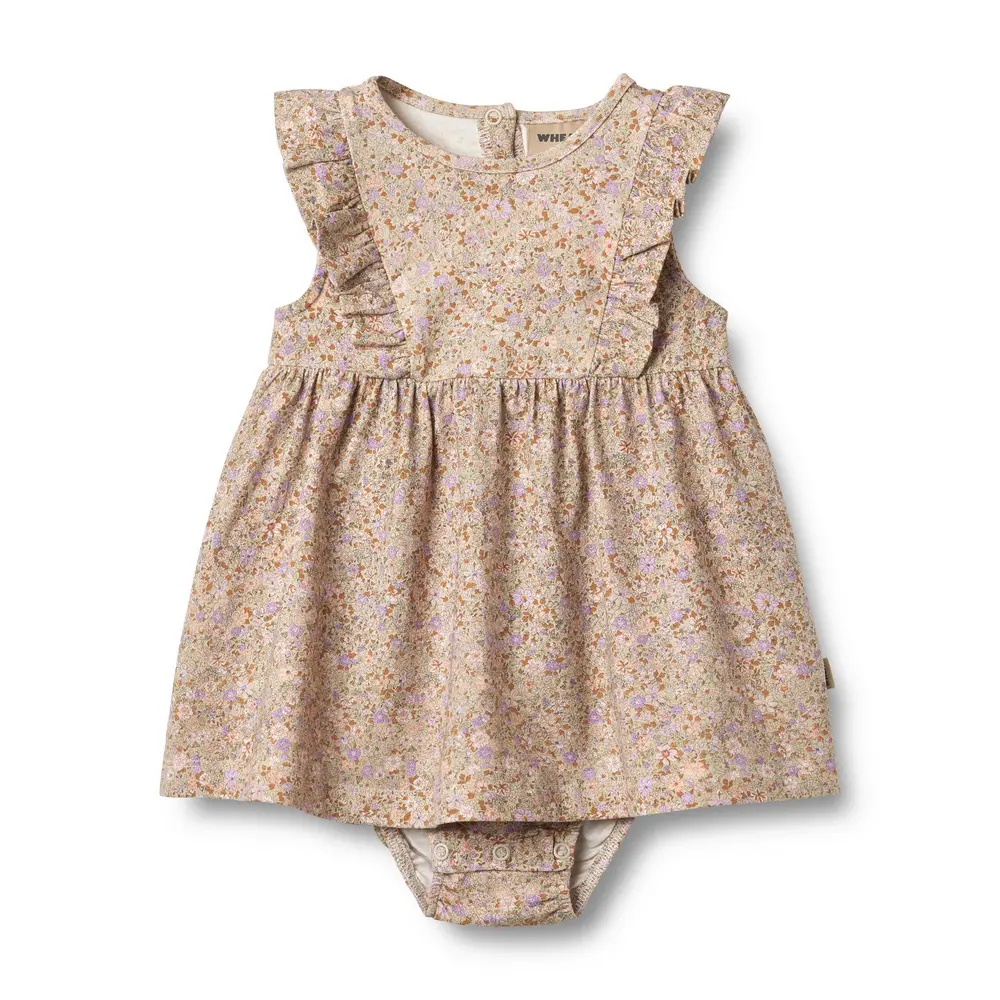 Bodykjole Vianna - 9409 - 62 Bodykjole Vianna - 9409 - 62