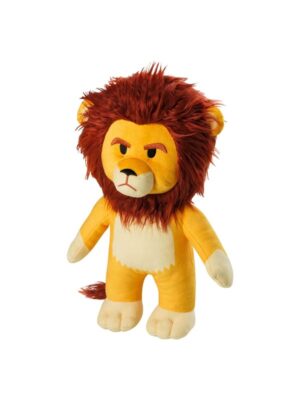 Boti Stumble Guys Cuddle Plush - Leonidas 20cm