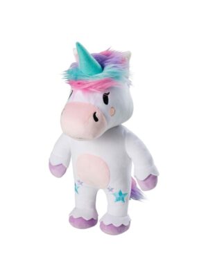 Boti Stumble Guys Cuddle Plush - Sprinkles 20cm