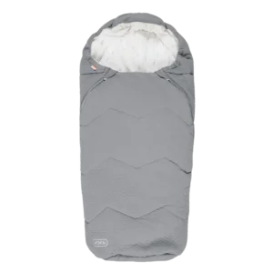 Breeze Light - Grey Fields