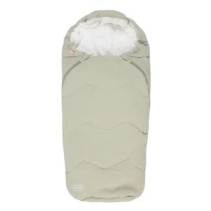 Breeze Light - Misty Green Fields