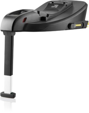Britax Römer Baby-Safe Core Base
