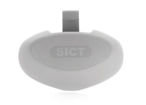 Britax Römer Flexible SICT Sidebeskyttelse