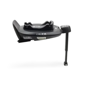 Bugaboo 360 base by Nuna