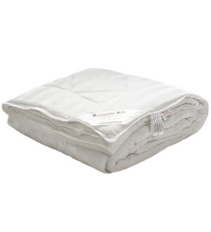 Butterfly Silk of Copenhagen Dyne - Silke/Bambus - Baby