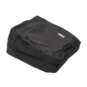 Chariot transporttaske