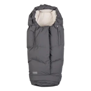 City North - Grey Cream
