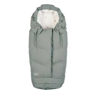 City North - MeadowGreen wings
