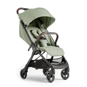 Clic klapvogn - Sage