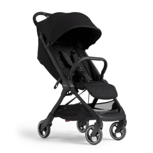 Clic klapvogn - Space