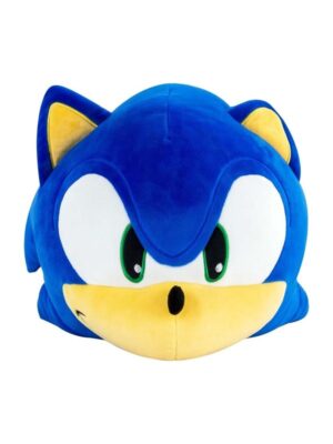 Club Mocchi Mocchi Mega Sonic 38 cm